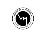 https://www.logocontest.com/public/logoimage/1687932146Venture Mortgage.png